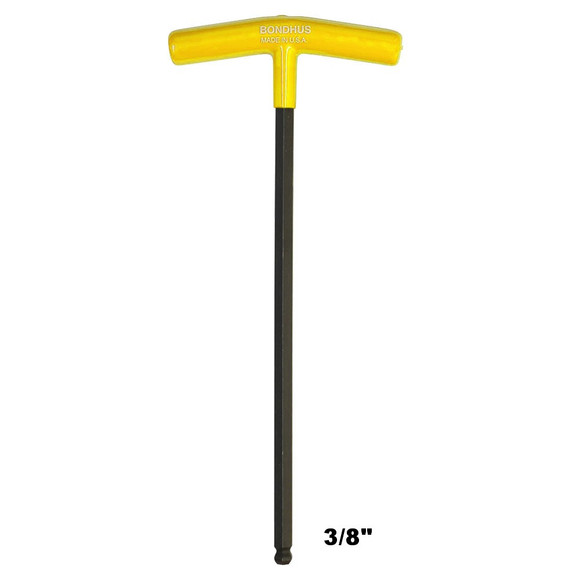product-thum